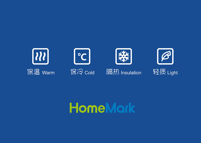 荔浦县VI设计公司的种类很齐全