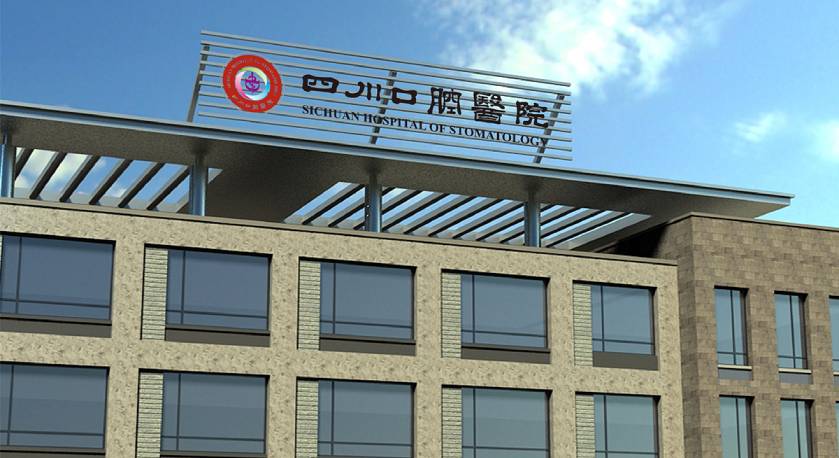 荔浦县企业VI设计：解锁企业品牌增长的核心密码