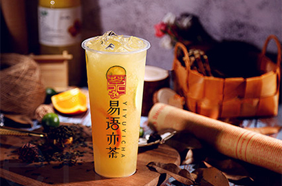 荔浦县VI设计：数字化时代的品牌视觉进化新路径